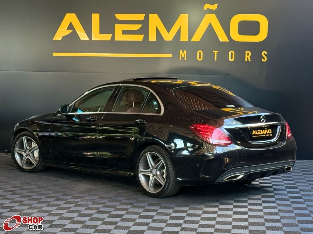 C 250